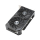 ASUS Radeon RX 9060 XT Dual 16GB GDDR6 - 1356385 - zdjęcie 2